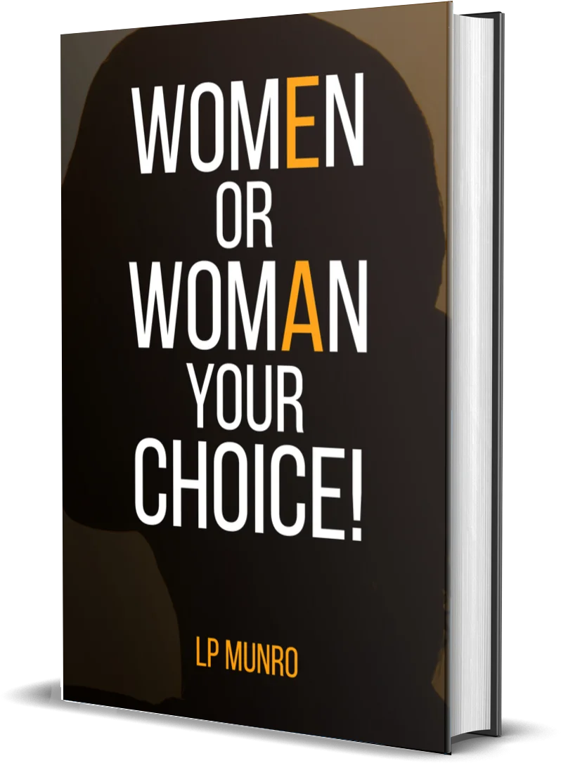 Barnes & Noble Publishing