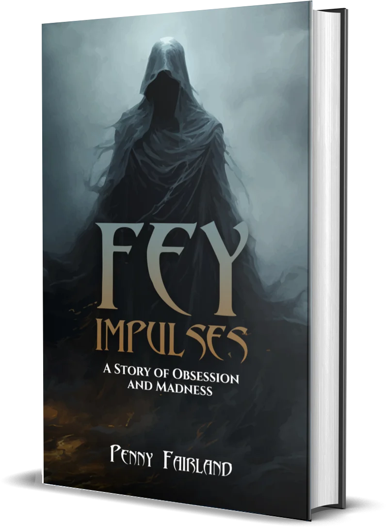 Barnes & Noble Publishing