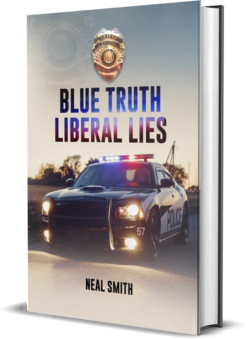 Barnes & Noble Publishing