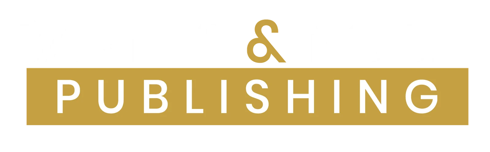 Barnes & Noble Publishing