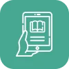 Barnes & Noble Publishing