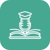 Barnes & Noble Publishing