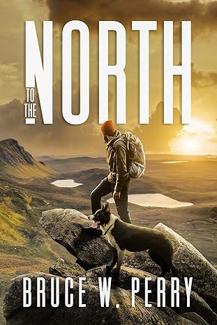 Barnes & Noble Publishing