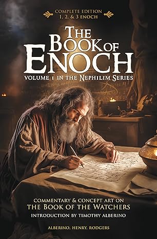 Barnes & Noble Publishing