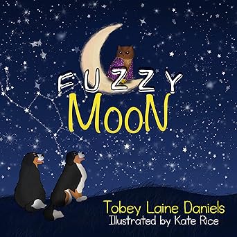 Barnes & Noble Publishing