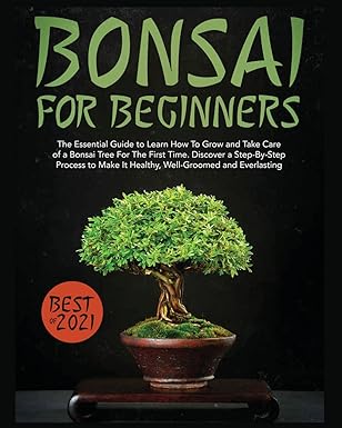 Barnes & Noble Publishing