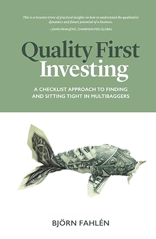 Barnes & Noble Publishing