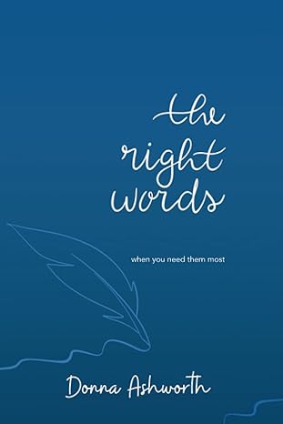 Barnes & Noble Publishing